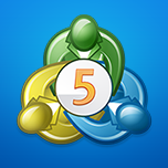 MetaTrader 5