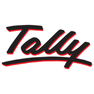 Tally